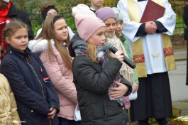 Gminne obchody Dnia Niepodległości_Naruszewo_13_11_2022 (116)