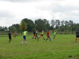 II Turniej o Puchar Wójta Gminy Naruszewo_2010_035