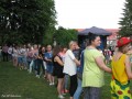 Dzień Dziecka w Zaborowie_SP_29.06.2016r (211)