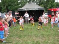 Zawody sportowo_pożarnicze_06.07.2014r. (137)