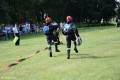 Gminne zawody sportowo_pożarnicze w Zaborowie_18.07 (211)