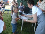 Zawody sportowo-pożarnicze_21.08.2011r. (140)
