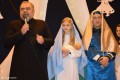 Szkolna Wigilia i Jasełka_SP Naruszewo_22.12 (72)