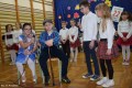 Dzień Babci i Dziadka w SP Naruszewo_2020 (66)