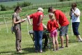 VII Turniej Ekologiczny_10.06.2017r (170)