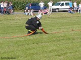 Zawody sportowo-pożarnicze_21.08.2011r. (58)