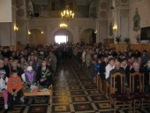 Konkurs_Palma Wielkanocna_Radzymin_2011_rozdanie nagród (38)