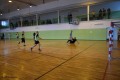 XV Turniej Halowej Piłki Nożnej_24_02_2024 (36)