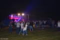 Festyn Rodzinny w Krysku_19.08 (368)