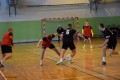 XV Turniej Halowej Piłki Nożnej_24_02_2024 (79)