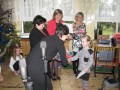 Rozstrzygnięcie konkursu świątecznego_SP Radzyminek_2013 (72)