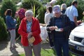 Festyn kartoflany_20.09 (49)