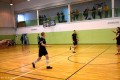 XII Turniej Halowej Piłki Nożnej_22022020 (61)