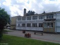 Trmomodernizacja_ZS Nacpolsk_30 (9)