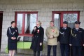 Gminny Dzień Strażaka_2017 (48)