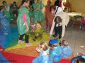 Ferie zimowe_27.02.2014r. (50)