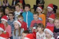 Mikołajki_SP Naruszewo_06.12 (18)