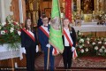 Nadanie sztandaru_jubileusz 100lecia_SP Naruszewo_20.05 (77)