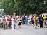 Pielgrzymka 04.08 (14)
