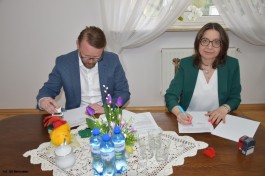 Podpisanie umowy_19_04_2023 (2)