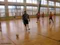 III Turniej Halowej Piłki Nożnej_02.02.2013r. (36)