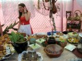 I Festiwal Sołectw_14.09.2014r. (70)