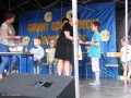Dzień Dziecka w Zaborowie_SP_29.06.2016r (329)