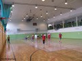 II turniej eliminacyjny_21.02.2015r. (13)
