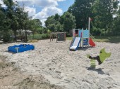 Budowa placu zabaw w Strzembowie_20_22_06_2022 (9)
