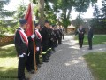 Gminny Dzień Strażaka_2014 (1)