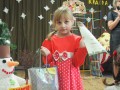 Konkurs świąteczny_02.12.2015r (88)