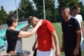 XI Turniej Piłkarski_31.08 (135)