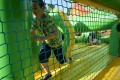 Ekologiczny piknik rodzinny_21_05_2023 (240)