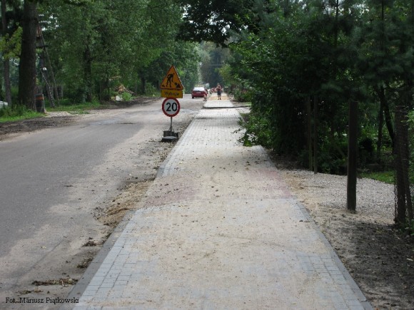 Budowa chodników_07