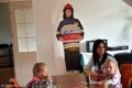 Dzień Dziecka w urzędzie gminy_01.06.2017r (107)