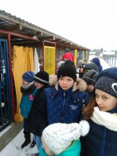 Zbiórka karmy_ZS Nacpolsk (15)