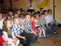 Konkurs_Kocham moją Ojczyznę_17.05.2013r. (1)