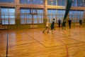 IX Turniej Piłki Halowej_09.12 (4)