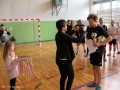 VI Turniej Halowej Piłki Nożnej_13.02.2016r (55)