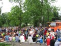 Dzień Dziecka_2014 (35)