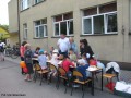 Festyn z okazji Gminnego Dnia Dziecka_01.06.2015r. (61)