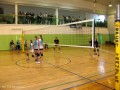 Jaełka_turniej_22.12.2015r (104)