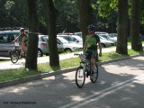 Wyścig rowerowy_Maraton MTB_Lato_2010_66