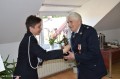 Zjazd ZOSP_2016 (37)