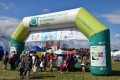 Mazowieckie Dni Rolnictwa 2016 (16)
