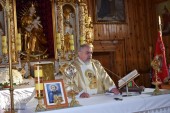 Obchody 11 listopada_12_11_2023 (2)