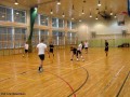 II Amatorski Turniej Halowej Piłki Nożnej_28.01.2012r. (42)