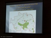 Naruszewo w czasach piramid_2015 (7)