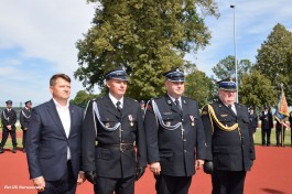 Jubileusz 100lecia OSP Naruszewo_część oficjalna_01_09_2024 (354)