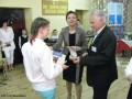 Konkurs_Kocham moją Ojczyznę_17.05.2013r. (68)